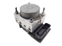 Абсорбционна помпа Fiat Panda 51799595 0265800673 0265232021 Bosch 1665