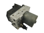 Абсорбционна помпа ToyotA Corolla E11 44540-02050 89541-02090 Bosch 64931