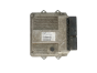 Шофьор MJD6JF.D3 51758210 Fiat Magneti Marelli 46267