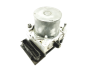 Абсорбционна помпа Subaru Outback 27534AG070 0265800464 Bosch