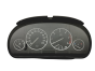 Тахометър BMW 5 E39 6914914 110008735136 VDO 58060