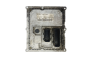 Шофьор Smart 0003107V007 0261205005 Bosch 46146