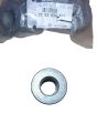 Гайка Нов оригинал 7703034250 Renault Dacia