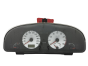 Тахометър Citroen Xsara 9643207080 D 00 49735