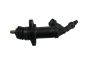 Помпа за съединител 21526785964 B19146 BMW Borsehung