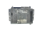 Шофьор 7700105979 7700860319 S115300203A Renault Siemens 63403