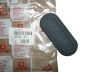 Бланка Tylnej Klapy Нов оригинал 8742.95 874295 Citroen Xsara Picasso