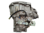 Скоростна кутия ND0015 7701717787 Renault Scenic 2 2.0