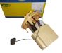 Горивна помпа Направете Citroen 519000059700 9806721180 Magneti Marelli