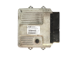 Шофьор FGP MJD6JF.P3 55195817 Fiat 25152
