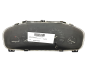 Брояч Rover 400 AR-0026-017 AR0026017 51778