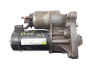 Стартер Renault 7711134260 D6RA73 100647B 1.4 1.6 Valeo