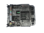 Шофьор BSIEV-X03-00 9664983280 PSA Valeo 29442
