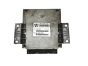 Шофьор PSA 9645989480 9648620880 IAW48P2.76 Magneti Marelli 28017