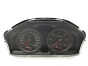 Тахометър Volvo V50 31254776 69199-420T 31223