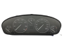 Брояч Peugeot 607 9629598280 110008883001 45064