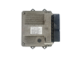 Шофьор 51775013 MJD6JF.M4 Fiat FGP 34712
