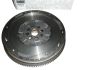 Двумасова ремъчна шайба Оригинал Renault Laguna 2 Espace 4 2.0 dCi 7701478941