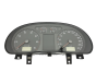 Тахометър VW Polo 6Q0920803S 110080320029A 44383