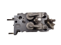 Глава на двигателя Rover 825 9035C049D 2041018 2.5 TD VM97A 2