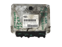 Шофьор 51793116 IAW4AF.S2 Fiat Magneti Marelli 17292