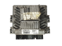 Шофьор S122326113A 8200804775 SID301 Renault Siemens 19736