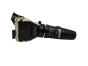 Превключвател на чистачките 25260EM30E 4X03SN Nissan NV200