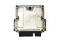 Шофьор 0281011334 9640938180 9652590480 PSA Bosch 16587