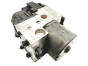 Абсорбционна помпа Renault Scenic 1 Megane 1 7700423070 0273004331 35394