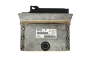 Шофьор PSA 0281001262 9624519580 Bosch 22152