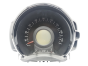 Брояч C1 Aygo 108 69342-430U Toyota PSA 45356