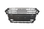 Манекен Направете Audi A4 B8 Allroad 8K0853651A 88531774602 DPA