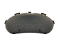 Тахометър Peugeot 206 9648836380 000500103 2281