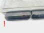 Шофьор 1214-7545789-01 S122237002A Mini BMW Siemens 45863