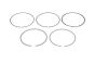 Бутални пръстени 03F198151 B10361 VW Audi Seat Skoda Borsehung