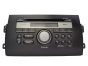 Радио Cd Mp3 Suzuki SX4 39101-79JB CQ-MX0674G PACR06 1323