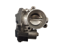Въздушен амортисьор Ford CM5G-9F991-FC FoMoCo 1068