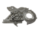Монтажна скоба 7700856844 Renault 2,2 Diesel