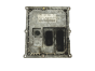 Шофьор Smart 0003107V006 0261205004 Bosch 21376
