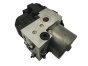 Абсорбционна помпа Fiat Seicento 46556475 0273004426 0265216710 62874