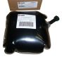 Течност FAP 2.2L 100162 9678080680 Citroen Peugeot Seim