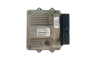 Шофьор FGP 6JF.P3 55195817 71600.053.00 Fiat Magneti Marelli 46985