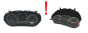 Брояч Seat Ibiza W06K0920850C 110008924004 54300