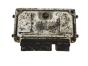 Шофьор 0261206246 9637838780 9645802280 PSA Bosch 20208