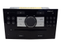 Радио Cd 30 MP3 Opel 13255555 AW 497316088 UCH Delphi