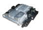 Контролер на двигателя Оригинал Start/Stop Citroen Peugeot C2 C3 208 9810858280