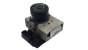 Абсорбционна помпа VW Seat Skoda 1J0614217E 1J0907379Q Ate 1158