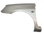 Калници Ляво Преден край Peugeot 307 7840K8 9643107280 6611