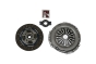 Комплект съединители Направете VW Seat 6K0198007 11981635201 Vika