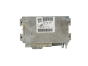 Шофьор IAW16F.E0 46524180 Fiat Magneti Marelli 34677